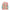 Loungefly x Where's Wally? (Waldo) Cosplay Mini Backpack - GeekCore