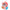 Loungefly x Where's Wally? (Waldo) Cosplay Mini Backpack - GeekCore
