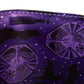 Loungefly x Wicked Elphaba Grimoire Book Crossbody Bag - GeekCore