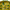 Loungefly x Wizard of Oz Emerald City Mini Backpack - GeekCore