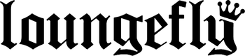 Loungefly