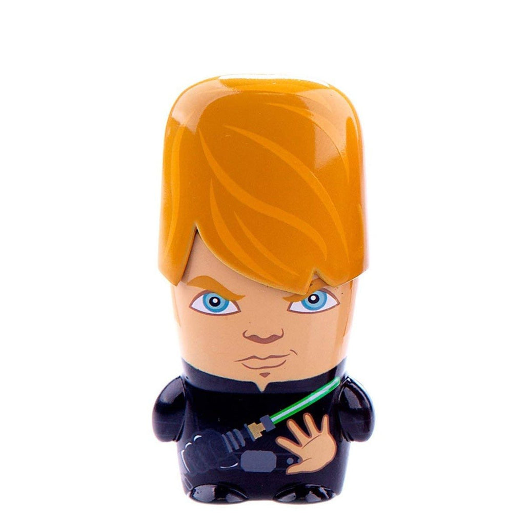 Luke Skywalker 16GB USB Flash Drive - GeekCore