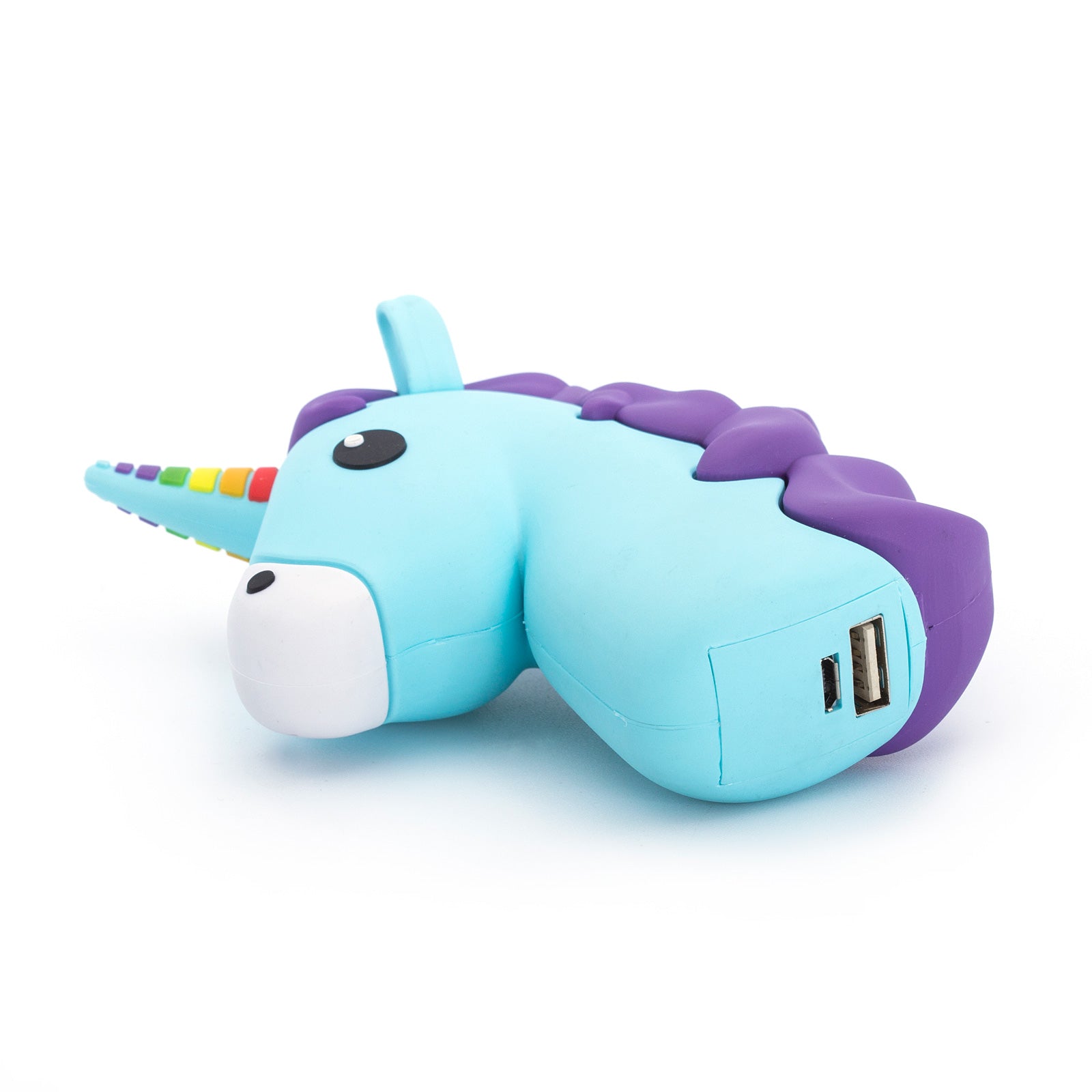 Magical Unicorn Powerbank - GeekCore