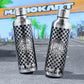 Mario Kart Water Bottle - GeekCore