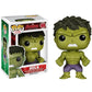 Marvel Avengers Funko Pop! Vinyls - GeekCore