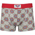 Marvel Captain America Shield Men&