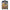 Marvel Comic Carry On Luggage Suitcase - GeekCore