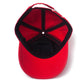 Marvel Deadpool Eyes Baseball Cap - GeekCore