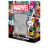 Marvel Doctor Strange Limited Edition Ingot - GeekCore