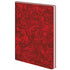 Marvel Embossed A5 Flexi Cover Notebook - GeekCore