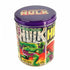 Marvel Hulk Cannister - GeekCore