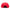 Marvel Iron Man Armour Premium Snapback Hat - GeekCore