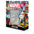 Marvel Iron Man Limited Edition Ingot - GeekCore