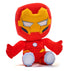 Marvel Iron Man Plush Toy - GeekCore