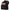 Marvel Logo Backpack - GeekCore