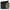 Marvel Retro Comic Print Bi - Fold Wallet - GeekCore