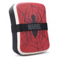 Marvel Spider - Man Bamboo Lunch Box - GeekCore