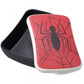 Marvel Spider - Man Bamboo Lunch Box - GeekCore