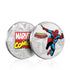 Marvel Spider - Man Collector&