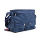 Marvel Spider - Man Premium Logo Messenger Bag - GeekCore