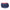 Marvel Spider - Man Premium Logo Messenger Bag - GeekCore