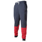 Marvel Spider - Man Web Print Jogging Bottoms - GeekCore