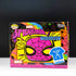 Marvel Spiderman Blacklight Pop! Vinyl and Tee Set - GeekCore