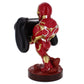 Marvel The Avengers Iron Man Cable Guy Controller & Smartphone Stand - GeekCore