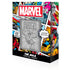Marvel The Incredible Hulk Limited Edition Ingot - GeekCore