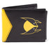 Marvel X - Men Wolverwine Bi - Fold Wallet - GeekCore