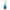 Marvel Yondu 3D Rubber Key Chain - GeekCore