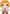 Masters of The Universe He - Man Funko POP! Pin - GeekCore