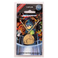 Mega Man Limited Edition Necklace - GeekCore