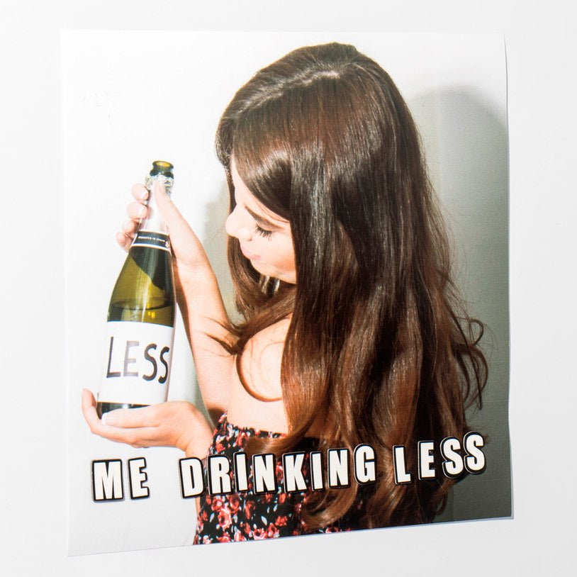 Meme Magnets - GeekCore