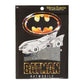 Metal Earth DIY 3D Model 1989 Batmobile - GeekCore