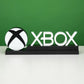 Microsoft Xbox Icon Light - GeekCore