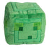 Minecraft 10" Slime Cube Collectible Plush Toy - GeekCore