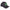 Minecraft Creeper Face Black Kids Snapback Cap - GeekCore