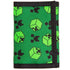 Minecraft Creeper Sweeper Trifold Wallet - GeekCore