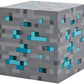 Minecraft Diamond Ore Light - GeekCore