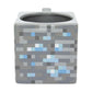 Minecraft Diamond Pickaxe 3D Mug - GeekCore