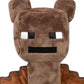 Minecraft Happy Explorer Bat Collectible Plush Toy - GeekCore