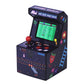 Mini Arcade Machine - GeekCore