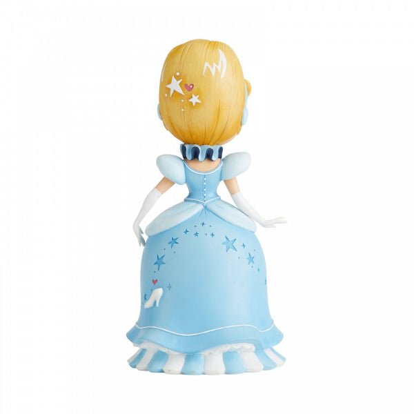 Miss Mindy Cinderella Figurine - GeekCore