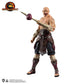 Mortal Kombat Baraka 7" Action Figure - GeekCore