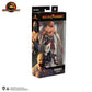 Mortal Kombat Bloody Baraka 7" Action Figure - GeekCore