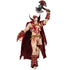 Mortal Kombat Bloody Spawn Blood Feud Hunter 7" Action Figure - GeekCore