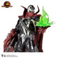 Mortal Kombat Commando Spawn 12" Action Figure - GeekCore