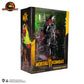 Mortal Kombat Commando Spawn 12" Action Figure - GeekCore