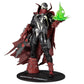 Mortal Kombat Commando Spawn 12" Action Figure - GeekCore